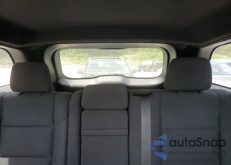 2015 Jeep Grand Cherokee Laredo из США, поврежденный, VIN 1C4RJFAG7FC950513